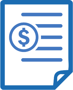 paper price quote